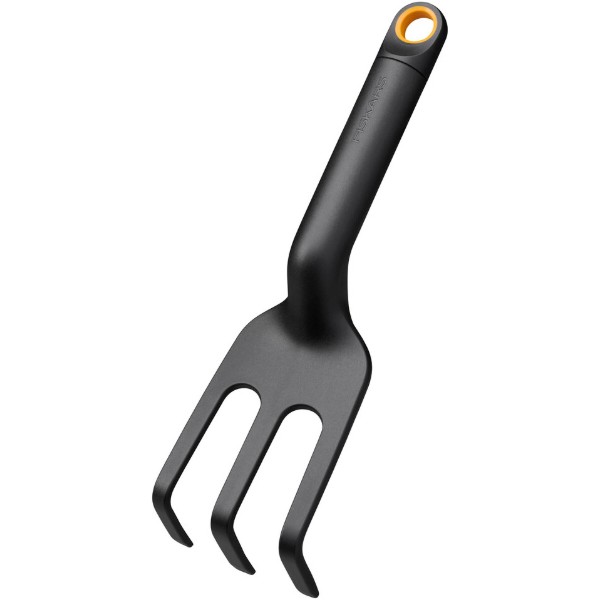 Фото - Разрыхлитель Fiskars Solid (1072102)